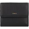 Furla Portafoglio goccia M compact WP00469 BX3036 O6000 nero