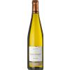 Henri Ehrhart Riesling Réserve Particuliere 2022 - Henri Ehrhart