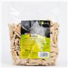 DEMAS Srl Biscotti Baby RollsRocky 800g