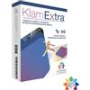 Nutrigea Klamextra 60 Capsule