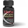 Pool Pharma Kilocal Brucia Gras Carbo30cpr