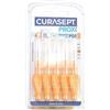 Curasept Proxi P08 Ara Chi 6pz