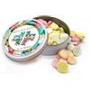 I.n.c.a.p. Caramelle Ginevrine 40g