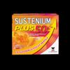 A.menarini Ind.farm.riun. Sustenium Plus 50+ 16bust