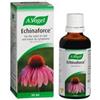 Anfatis Echinaforce Gocce 50 Ml Vogel