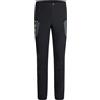 MONTURA SKI STYLE PANTS Pantalone Sci Alpinismo Uomo
