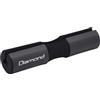 DIAMOND JK CUSCINO SQUAT 44CM DIAM.10CM di protezione per bilancieri