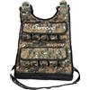 DIAMOND JK GIUBBOTTO ZAVORRATO 20KG