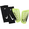 NIKE MERCURIAL LITE Parastinco Con Calzino