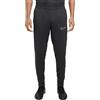 NIKE M DRI FIT ACADEMY Pantalone Sportivo Adulto