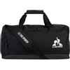 LE COQ SPORTIF TRAINING SPORTSBAG N°1 borsone