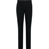 CMP WOMAN PANT LONG ARCTIC FLEECE Pantalone Outdoor Donna