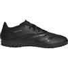 ADIDAS PREDATOR CLUB TF Scarpe Calcetto Adulto