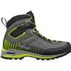 ASOLO FRENEY EVO MID GTX Scarpe da Escursionismo Alpino da Uomo