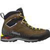 ASOLO FRENEY EVO MID GTX Scarpe da Escursionismo Alpino Uomo
