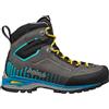 ASOLO FRENEY EVO MID GTX W Scarpe da Escursionismo Alpino da Donna