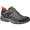 ASOLO PIPE GV UOMO Scarpe da Trekking