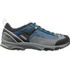 ASOLO PIPE GV UOMO Scarpe da Trekking