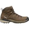 ASOLO FALCON EVO LTH GV Scarpe da Trekking Uomo