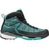 ASOLO FALCON EVO JAQUARD GV Scarpe da Trekking Donna