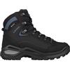 LOWA RENEGADE EVO MID GTX WS Scarpa Trekking Donna
