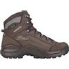 LOWA RENEGADE EVO MID GTX Scarpa Trekking Uomo