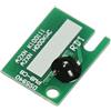 CET Chip Tamburo Compatibile (ACV80TD, DR618C) per MINOLTA C450i (165K) C/M/Y