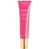 Jeanne Piaubert Divinskin Creme 15 ml
