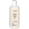 Alyssa Ashley White Musk Duschgel 500 ml