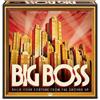 FUNKO GAMES Big Boss Board Game