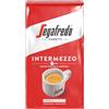 Segafredo Zanetti Segafredo Intermezzo - caffè macinato - 250g