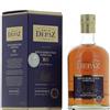 Depaz Rhum Depaz Vieux Agricole XO Martinique Grande Réserve 70cl