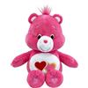 Care Bears Peluche 30 cm - Orso amico