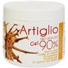 BRUNO DALLA GRANA MANGIMI SRL Artiglio Diavolo Gel 90% 500 Ml