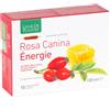 Rosa Canina Energie Biologico 10 Ampolle Bevibili Da 10 Ml