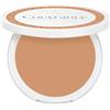 Avene Couvrance Fondotinta Compatto Miele