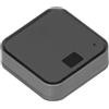 Sensore di Movimento Wireless con base magnetica - SERIE STS
