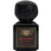 Lorenzo Pazzaglia Van Py Rhum Extrait de Parfum : Formato - 28 ml