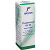 WELEDA ITALIA Weleda Chelidonium D4 Collirio Medicinale Omeopatico 10ml