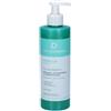 PASQUALI Dermovitamina Acneclin Gel Detergente 400ml