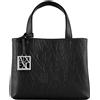 ARMANI EXCHANGE - Borsa a mano