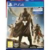 ACTIVISION Destiny - PlayStation 4 - [Edizione: Francia]