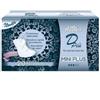 Lady Presteril DPIU' Mini Plus 20 Assorbenti