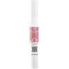 Collistar Not Ordinary Treatment Lip Crush