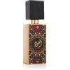 Lattafa Ajwad Eau De Parfum 60ml