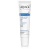 Uriage Bariéderm Cica-Lips Protecting Balm 15 ml
