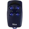 NICE Telecomando NICE FLO4