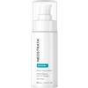 Neostrata bionic face serum 30 ml