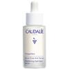 Vinoperfect siero illuminante anti macchie 30 ml