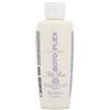 RAYWELL - Plex Nano Tech Lipo Mask 150 ml